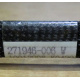 HP 271946-006 (Ярославль)
