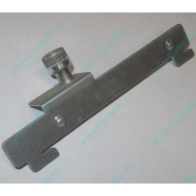 Держатель FDD в HP ML370 228189-001 + 224953-001 в Ярославле, рельсы FDD для HP ML370 (Ярославль)