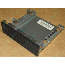 5.25" рельсы HP 141289-001 для HP ML370 (Ярославль)