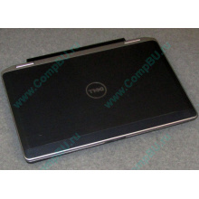 Ноутбук Б/У Dell Latitude E6330 (Intel Core i5-3340M (2x2.7Ghz HT) /4Gb DDR3 /320Gb /13.3" TFT 1366x768) - Ярославль