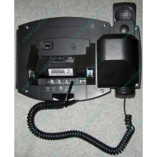 VoIP телефон Polycom SoundPoint IP650 Б/У (Ярославль)