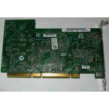 C61794-002 LSI Logic SER523 Rev B2 6 port PCI-X RAID controller (Ярославль)