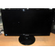 Б/У монитор 23.6" Samsung S24C350L (Ярославль)