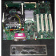 Комплект: плата Intel D845GLAD с процессором Intel Pentium-4 1.8GHz s.478 и памятью 512Mb DDR1 Б/У (Ярославль)