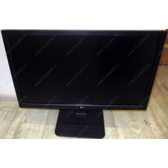 Монитор Б/У 27" LG 27MB35PH (Ярославль)