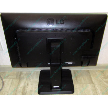 Монитор Б/У 27" LG 27MB35PH (Ярославль)
