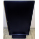 Монитор БУ 27" LG 27MB35PH (Ярославль)