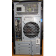 Компьютер Б/У Intel Core i5-4460 (4x3.2GHz) /8Gb DDR3 /500Gb /ATX 450W Inwin (Ярославль)