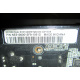 Б/У GTX1060 DUAL 3072M GDDR5 192BIT DVI 3-DP HDMI (Ярославль)