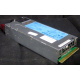 Блок питания HP 643954-201 660184-001 656362-B21 HSTNS-PL28 PS-2461-7C-LF 460W для HP Proliant G8 (Ярославль)