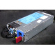 Блок питания HP HSTNS-PL28 PS-2461-7C-LF 643954-201 660184-001 656362-B21 460W для HP Proliant G8 (Ярославль)
