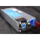 Блок питания HP 643954-201 660184-001 656362-B21 460W для HP Proliant G8 (Ярославль)
