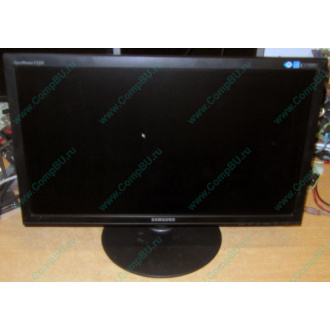 23" Samsung SyncMaster E2320 (FullHD 1920x1080) - Ярославль