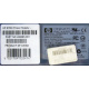 Блок питания HP 406393-001 321632-001 367238-001 338022-001 DPS-600PB B 575W ESP135 (Ярославль)