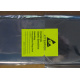 НОВЫЙ запечатанный в упаковке блок питания 575W HP DPS-600PB B ESP135 406393-001 (Ярославль)