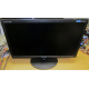 Монитор 23" Samsung SyncMaster E2320 (Ярославль)