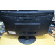 Монитор 23" Samsung SyncMaster E2320 вид сзади (Ярославль)