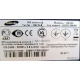 Samsung CB23WS LS23CLZSB/EN E2320 (Ярославль)