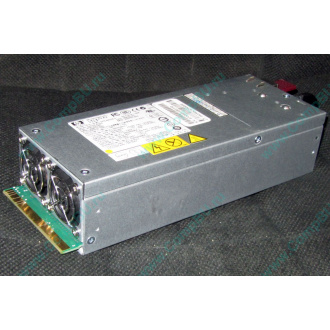 Блок питания 800W HP 379123-001 403781-001 380622-001 399771-001 DPS-800GB A HSTNS-PD05 (Ярославль)