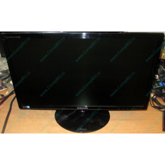 Монитор Б/У 23" Samsung S23A300 (FullHD 1920x1080) - Ярославль