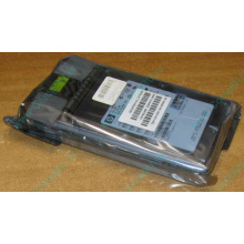 Жесткий диск 146.8Gb ATLAS 10K HP 356910-008 404708-001 BD146BA4B5 10000 rpm Wide Ultra320 SCSI купить в Ярославле, цена (Ярославль)