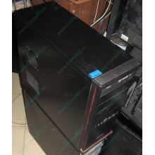 Б/У компьютер AMD A8-3870 (4x3.0GHz) /6Gb DDR3 /1Tb /ATX 500W (Ярославль)