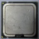 Процессор Intel Celeron D 341 (2.93GHz /256kb /533MHz) SL8HB s.775 (Ярославль)
