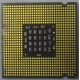 Процессор Intel Celeron D 341 (2.93GHz /256kb /533MHz) SL8HB s.775 (Ярославль)