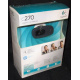 WEB-камера Logitech HD Webcam C270 USB (Ярославль)