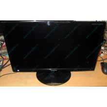 Б/У монитор 23" Samsung S23A300 (Full HD 1920 x 1080) - Ярославль