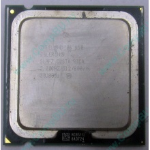 Процессор Intel Celeron 450 (2.2GHz /512kb /800MHz) s.775 (Ярославль)