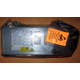 Блок питания 800W HP 403781-001 379123-001 380622-001 399771-001 HSTNS-PD05 DPS-800GB A (Ярославль)
