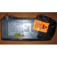 HP 403781-001 379123-001 399771-001 380622-001 HSTNS-PD05 DPS-800GB A (Ярославль)
