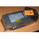 Блок питания 800W HP HSTNS-PD05 DPS-800GB A 403781-001 379123-001 399771-001 380622-001 (Ярославль)