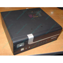 Тонкий клиент Depo Sky 253N (Intel Atom D2550 (2x1.86GHz HT) /2Gb DDR3 /8Gb SSD /miniITX) - Ярославль