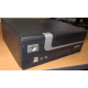 БУ тонкий клиент Depo Sky 253N (Intel Atom D2550 (2x1.86GHz HT) /2Gb DDR3 /8Gb SSD /miniITX) - Ярославль