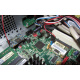 Depo Sky 253N (Intel Atom D2550MUD /2Gb DDR3 /8Gb SSD) - Ярославль