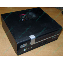 Неттоп Depo Neos 220USF (Intel Atom D2700 (2x2.13GHz HT) /2Gb DDR3 /320Gb /miniITX) - Ярославль