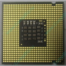 Процессор Intel Pentium-4 651 (3.4GHz /2Mb /800MHz /HT) SL9KE s.775 (Ярославль)