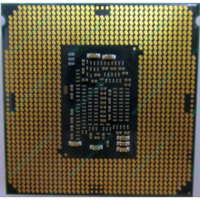 Процессор Intel Core i5-7400 4 x 3.0 GHz SR32W s.1151 (Ярославль)
