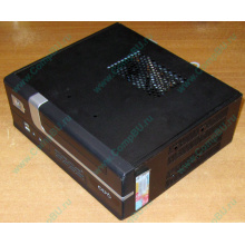 Неттоп Depo Neos 230USF (Intel Celeron J1800 (2x2.41GHz) /2Gb DDR3 /500Gb /BT /WiFi /miniITX /Windows 7 Pro) - Ярославль