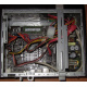 Depo Neos 230USF (Intel Celeron J1800 /GA-J1800N-D2H /2Gb DDR3 /500Gb /BT /WiFi /miniITX) - Ярославль