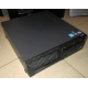 Б/У компьютер Lenovo M92 (Intel Core i5-3470 /8Gb DDR3 /250Gb /ATX 240W SFF) - Ярославль