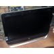 БУ моноблок HP Pro 3520 (Intel Core i3-3240 /4Gb DDR3 /500Gb /20" TFT 1920x1080) - Ярославль
