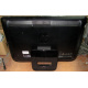 Моноблок HP Pro 3520 (Intel Core i3-3240 /4Gb DDR3 /500Gb /20" TFT 1920x1080) вид сзади (Ярославль)