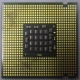 Процессор Intel Pentium-4 511 (2.8GHz /1Mb /533MHz) SL8U4 s.775 (Ярославль)