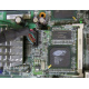 VGA-кабель IBM FRU71P8472 71P8470 для видеокарты FRU71P8487 (Ярославль)