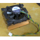 Intel D34088-001 s603 / s604 (Ярославль)
