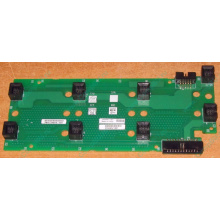 Плата Intel C74974-401 T0043401-B01 для вентиляторов SR2400 (Ярославль)