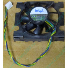 Кулер Intel C24751-002 socket 604 (Ярославль)